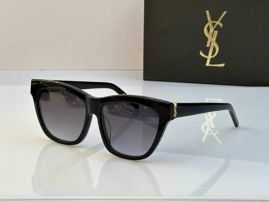 Picture of YSL Sunglasses _SKUfw53548375fw